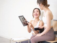 ピラティススタジオDEP 鳥栖店