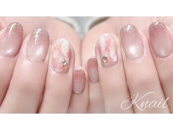キャンペーン/お客様アレンジ