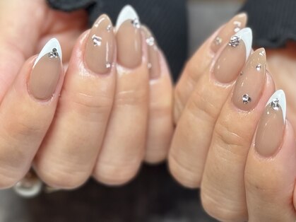 ラ サンセリテ(la sincerite)の写真