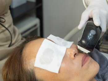 STUD BeautyStudio【スタッド】 美白/シミ/たるみ/毛穴/脱毛/眉毛/スカルプケア/