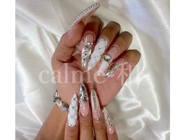 スーパーlong/デザイン選び放題