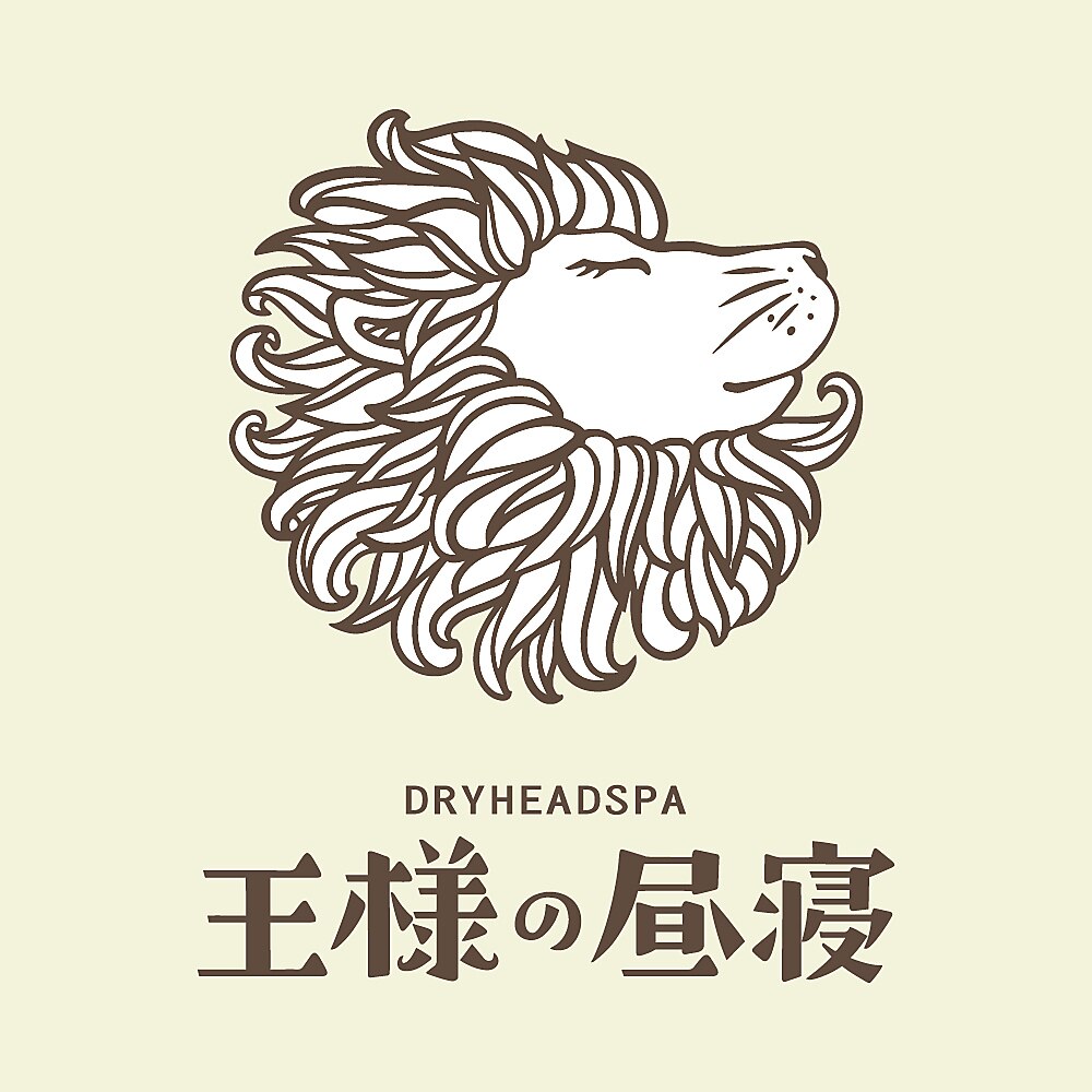 【圧倒的人気No.1】ドライヘッドスパ+首+背中と肩甲骨+肩こり改善70分￥7500