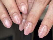 カラ ネイル 中津店(calla nail)/1カラーコース