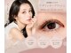 プライベートサロン エクラ(privatesalon eclat)の写真