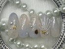 HAND☆ゴージャス定額プラン