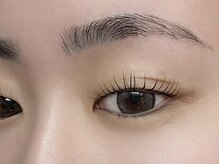 アイラブ(eye love)/