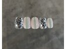 定額￥7,400（初回￥5,900）