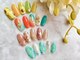 アミネイルズ(AmiNails)の写真