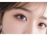 [LED]パリエク100本 ￥14600→￥12500 パーマ&エクステでしっかり上がる◎