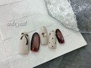 9.10月トレンドクーポン/7,780円