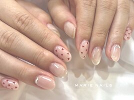 新規様/6,600 ドット 0916d