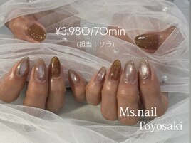定額デザイン♪