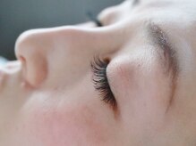 まつげアンド目元美容専門店 ミラクル(Miracle)/目元デザイン[1]