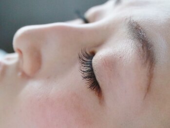 まつげアンド目元美容専門店 ミラクル(Miracle)/目元デザイン[1]