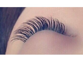 シルフ ブリエ(sylph Briller)/