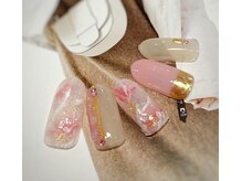 ツインクルスター(TWINKLE STAR)/定額デザイン