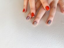 タクミ カルム TAKUMI CALME/ニュアンス