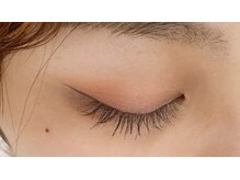 シルフ 石橋店(Sylph)/ラッシュアディクト育毛