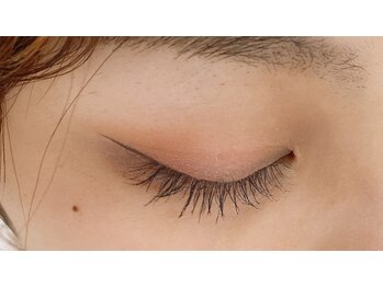 シルフ 石橋店(Sylph)/ラッシュアディクト育毛