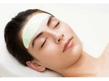 インフェイシャス 大丸福岡天神店/ワックス脱毛で明るい肌色に 