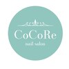 ココリ(CoCoRe)のお店ロゴ