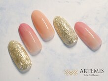 アルテミス(ARTEMIS)/シンプルB 