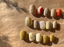 クレー(Klee)/定額Klee Designコース