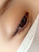 レアファースト 北花田店(Le’a first)/