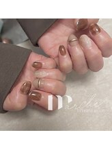 マルシュ(Marche)/