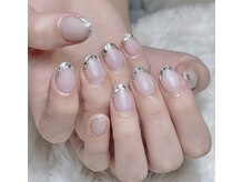 エースタイル(A-style.)/