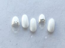 エイム 目黒店(Aim)/A-5