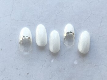 エイム 目黒店(Aim)/A-5