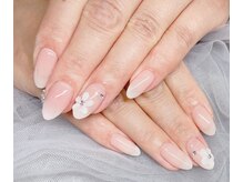 ココミ(kokomi)/パラジェル/マグネット