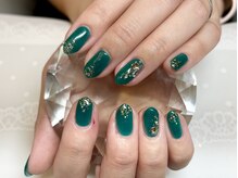 ラーシューシュ(la-chou-chou)/