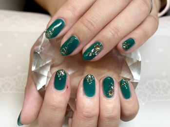 ラーシューシュ(la-chou-chou)/