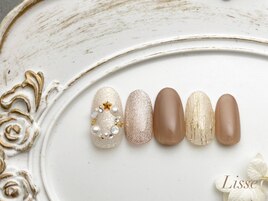 初回スタンダード