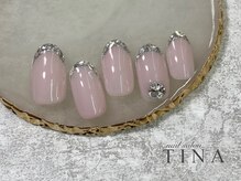 ティナ(TINA)/