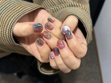 アトリエイチマルサン(アトリエ103)/