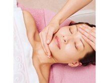 ロゼッタビューティー(Rosetta Beauty)/小顔矯正