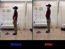 仁 久喜院(JIN)/#リラクゼーション#リラク#腰痛