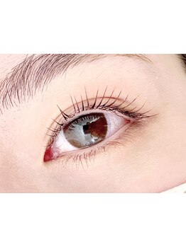 初めての方にオススメ