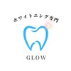 グロウ(GLOW)のお店ロゴ