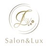 サロン アンド ルクス(Salon & Lux)のお店ロゴ