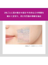 ポーラ ザ ビューティ 沖縄店(POLA THE BEAUTY)/