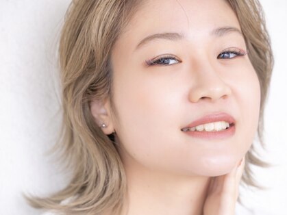 カルム 茅ヶ崎店(Calm)の写真