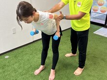 サンライズスポーツアカデミー(Sunrise Sports Academy)/貸切★贅沢空間