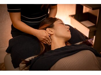 ひつじかぞえ 志木店