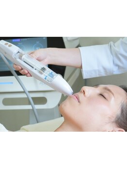 小顔になりたい