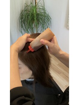 シエルクレール(cielclair)/