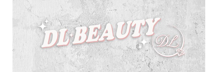 ディーエル ビューティー 渋谷店(DL BEAUTY)のサロンヘッダー
